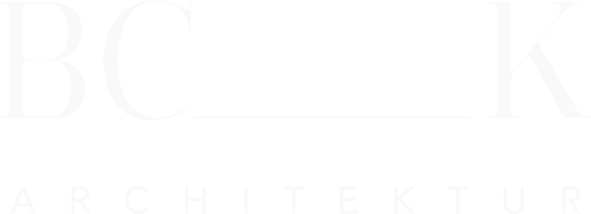 BCK Architektur